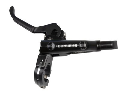 SHIMANO brzdová páka BL-MT501