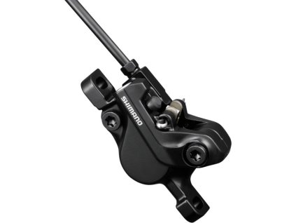 SHIMANO brzdový třmen BR-MT500