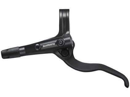 SHIMANO BL-MT401