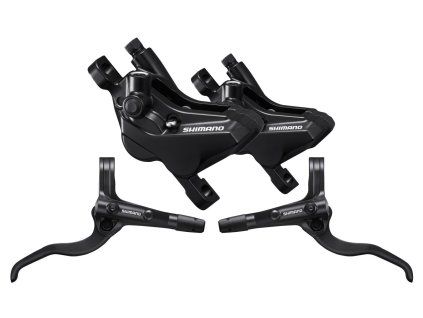 SHIMANO BR-MT401