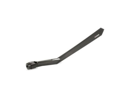 ZÉFAL blatník Deflector RC50 zadní