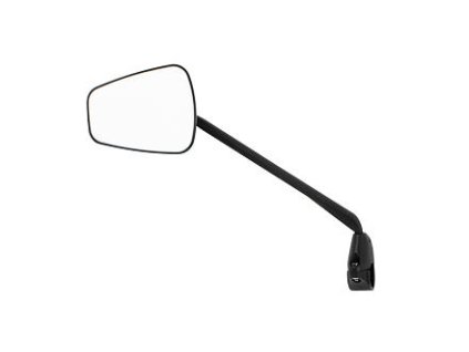 ZÉFAL zrcátko Espion L levé