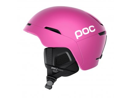 prilba poc obex spin actinium pink xl xxl 59 62 (1)