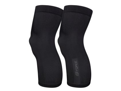 FORCE BREEZE pletené