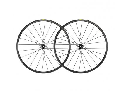 MAVIC ALLROAD DISC UST