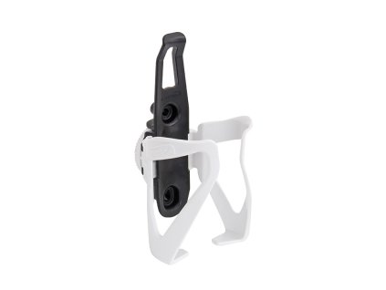 IBERA BC17 light, bílý