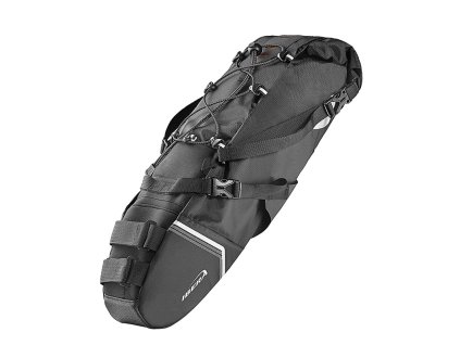 Ibera IB-SB18 SeatPak Carryall