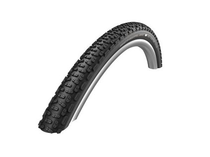 SCHWALBE G-One Ultrabite Addix Speedgr.Microskin 50-622TLE skl.