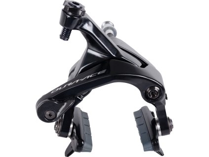 SHIMANO Dura Ace, BR-R9100 pro Carbonové ráfky