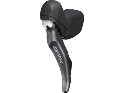 Shimano GRX ST-RX810 STI páka levá 2×