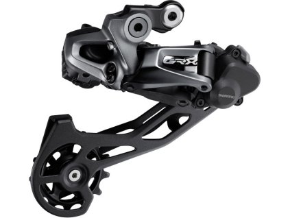 SHIMANO GRX Di2 / RD-RX815