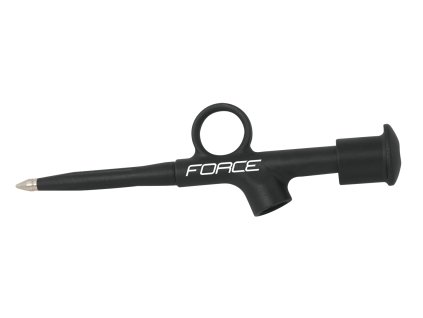 FORCE pistole na tuk