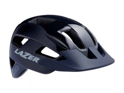 LAZER GEKKO, dark blue