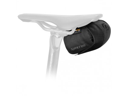 SYNCROS SADDLE BAG SPEED IS DIRECT MOUNT 450