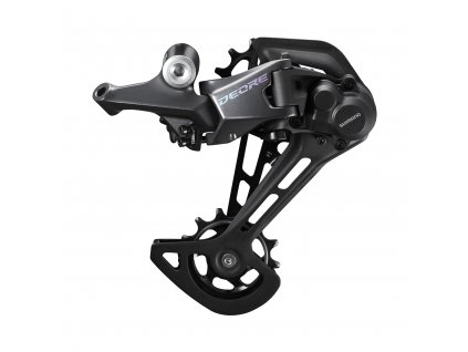 SHIMANO Deore RD-M6100