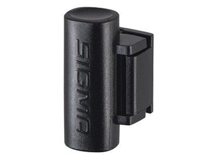 SIGMA magnet rychlosti TOPLINE