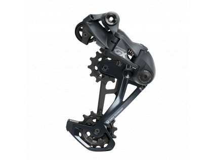 Přehazovačka SRAM GX Eagle, 12s lunar pro kazetu do 10-52z