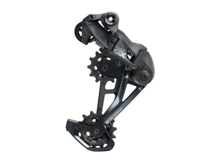 SRAM GX Eagle – přehazovačka 12s pro 10–52 kazetu