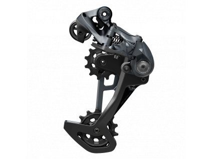 Přehazovačka SRAM XX1 Eagle, 12s, type 3 Lunar 10-52