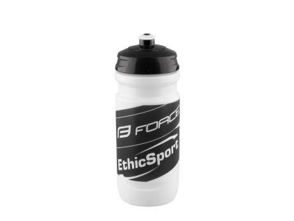 FORCE ETHIC SPORT 0,6 l