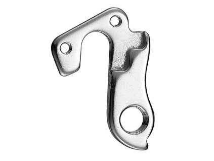 HUPNAKOLO Patka rámu GH-059