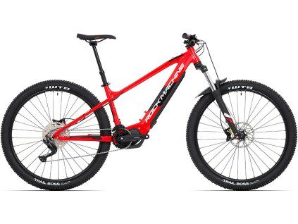 ROCK MACHINE Blizz INT e40-29