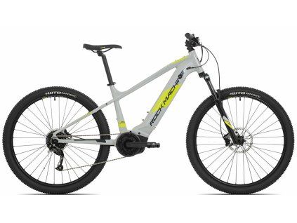 ROCK MACHINE Torrent INT e50-29 Bosch