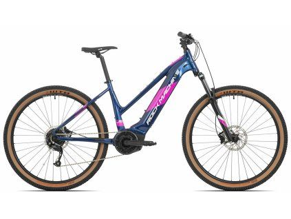ROCK MACHINE Torrent INT e50-29 Bosch lady