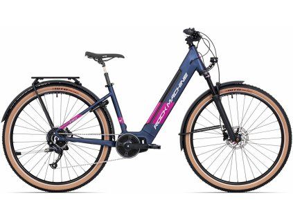 Rock Machine Storm INT e90-29 lady