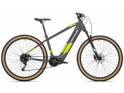 Rock Machine Storm INT e70-29