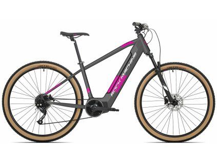 ROCK MACHINE Storm INT e70-29 lady