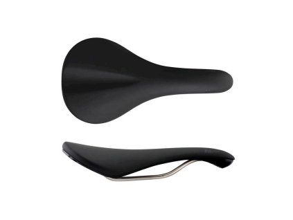 FABRIC SCOOP RADIUS RACE