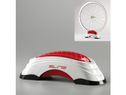 ELITE SU-STA ELEVATOR BLOCK GEL