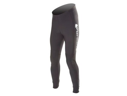 Endura Thermolite® elastické kalhoty (bez vložky)