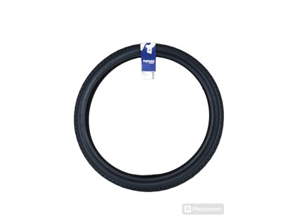 RUBENA - MITAS V41 Walrus 20x1,75