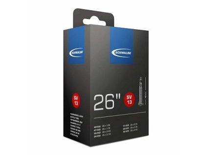 SCHWALBE Duše 26'' SV13