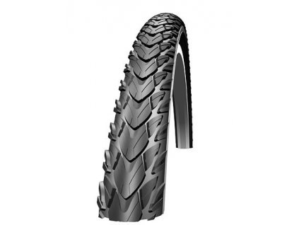 SCHWALBE MARATHON PLUS TOUR 26x2.00 SmartGuard