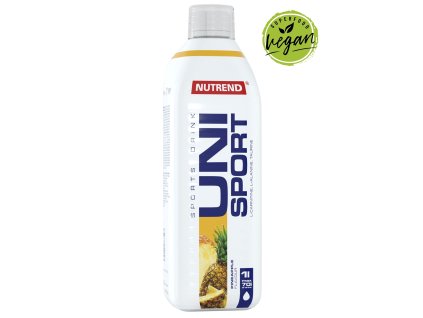 NUTREND UNISPORT 1000ml
