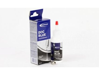 SCHWALBE DOC BLUE Profesionál 60ml