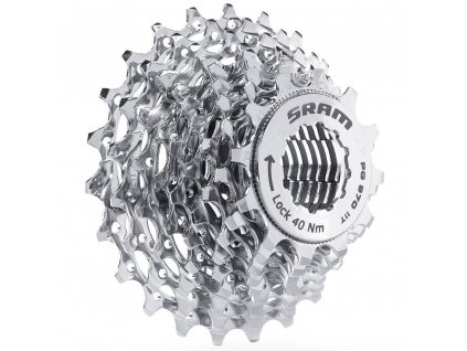 SRAM PG-970 9s