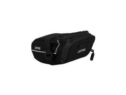 ZÉFAL Z Light Pack XS brašna podsedlová