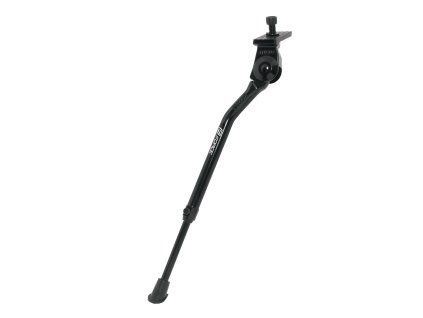 FORCE stojan RAF 20-28" pod rám čern.