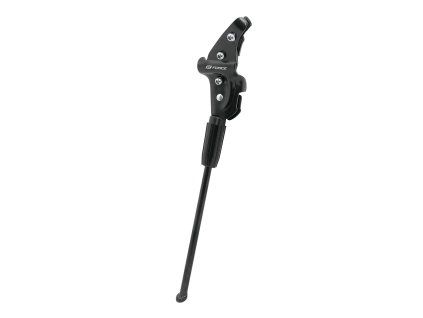 FORCE stojan MTB 26" na vidlici černý