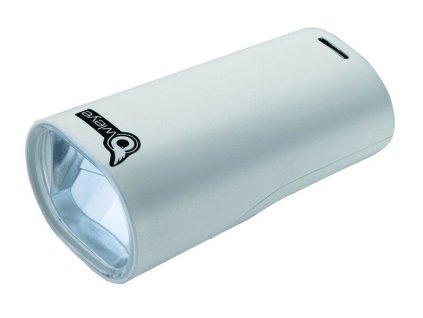 OWLEYE dobíjecí světlo Highlux 30 bílé