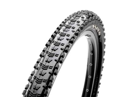 Maxxis ASPEN 29x2.10