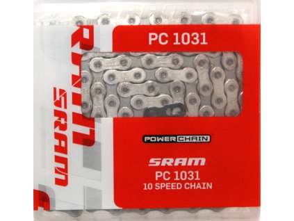SRAM PC 1031