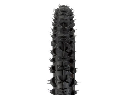 KENDA K-816 26x1,95 (559-50) černý