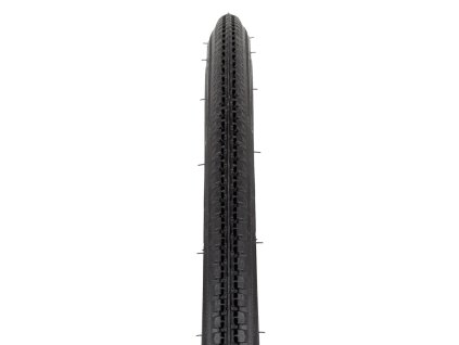 KENDA K-103 27x1 1/4 (630-32) černý