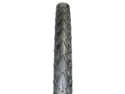 KENDA K-935 KHAN 700x45C K-SHIELD reflex