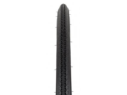 KENDA K-103 26x1 3/8 (590-37) černý